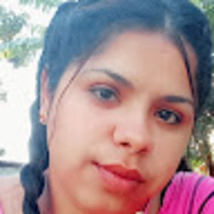 Meet your Posher, Yaniselis